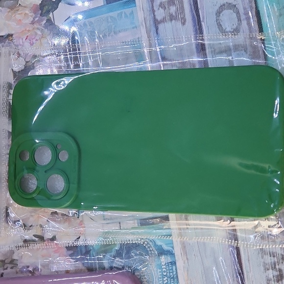 Iphone 14 pro max case - Picture 3 of 3